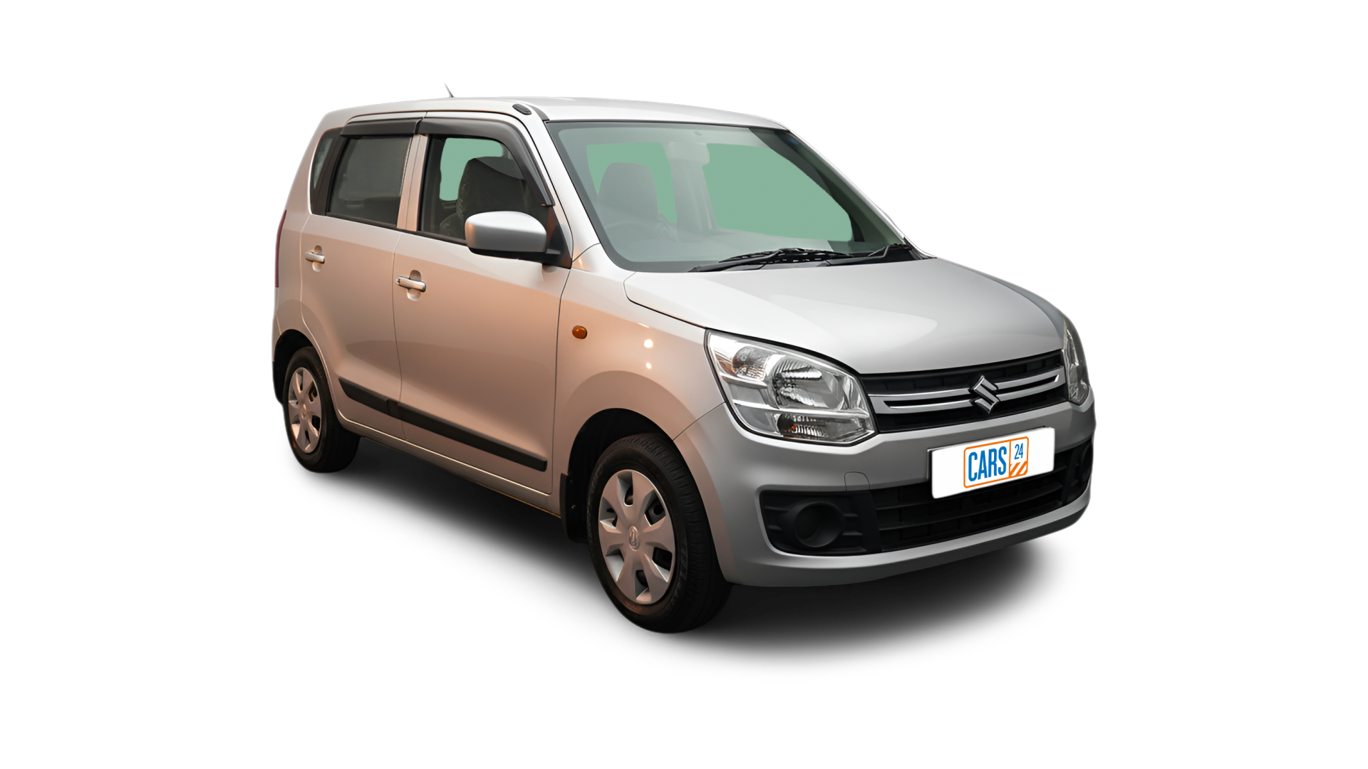 Maruti New Wagon-R-img